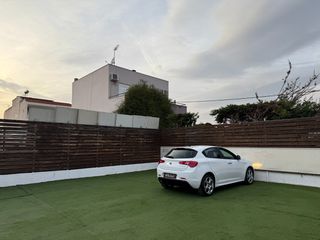 Alfa Romeo Giulietta 2019 look..VELOCE/3ΠΛΗ ΕΓΓΥΗΣΗ/CLIMA/ΖΑΝΤΕΣ/ABAΦΟ/ΑΡΙΣΤΟ/ΕΛΛΗΝΙΚΟ-thumb-94
