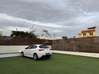 Alfa Romeo Giulietta 2019 look..VELOCE/3ΠΛΗ ΕΓΓΥΗΣΗ/CLIMA/ΖΑΝΤΕΣ/ABAΦΟ/ΑΡΙΣΤΟ/ΕΛΛΗΝΙΚΟ-thumb-92
