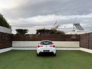Alfa Romeo Giulietta 2019 look..VELOCE/3ΠΛΗ ΕΓΓΥΗΣΗ/CLIMA/ΖΑΝΤΕΣ/ABAΦΟ/ΑΡΙΣΤΟ/ΕΛΛΗΝΙΚΟ-thumb-93
