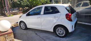Kia Picanto 2018-thumb-1