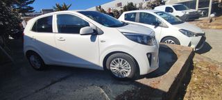Kia Picanto 2018-thumb-2