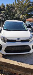 Kia Picanto 2018-thumb-3