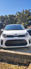Kia Picanto 2018-thumb-4