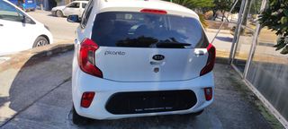 Kia Picanto 2018-thumb-5