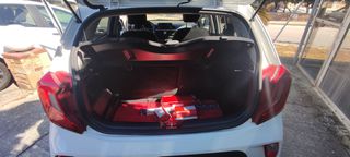 Kia Picanto 2018-thumb-6