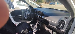 Kia Picanto 2018-thumb-7