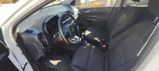 Kia Picanto 2018-thumb-8