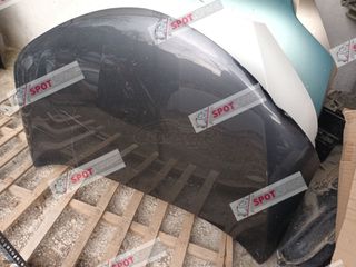 ΚΑΠΟ ΕΜΠΡΟΣ TOYOTA RAV4 2012-2016 53301-42110