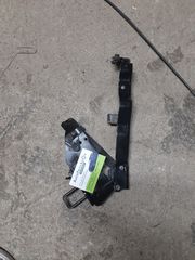 Opel tigra μεντεσές αριστερός κουκούλας 2004 2009