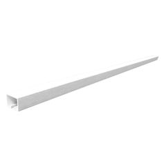 ΟΔΗΓΟΣ ΓΙΑ ΠΟΡΤΑ ΦΥΣΟΥΝΑ 2m SONAMA HOME HCRM 5930