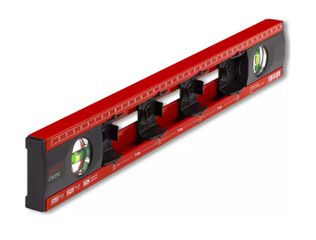 ΑΛΦΑΔΙ SOLA ELECTRIC 40cm 69057101