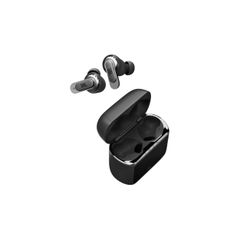 JBL Tour Pro 3, True Wireless In-Ear Headphones - Μαύρο-thumb-3
