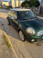 Mini Cooper 2012 R56-thumb-6
