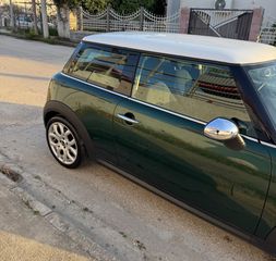 Mini Cooper 2012 R56-thumb-7