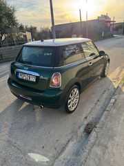 Mini Cooper 2012 R56-thumb-9