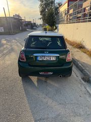 Mini Cooper 2012 R56-thumb-10