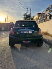 Mini Cooper 2012 R56-thumb-11