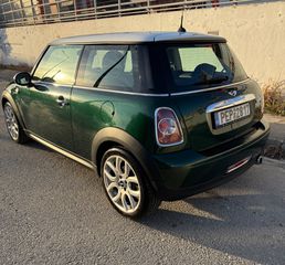 Mini Cooper 2012 R56-thumb-12