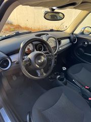 Mini Cooper 2012 R56-thumb-4