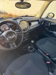 Mini Cooper 2012 R56-thumb-13