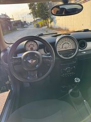 Mini Cooper 2012 R56-thumb-15