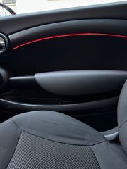 Mini Cooper 2012 R56-thumb-3