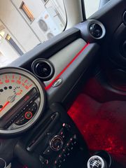 Mini Cooper 2012 R56-thumb-1