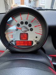 Mini Cooper 2012 R56-thumb-14