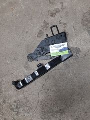 Μεντεσές δεξίς opel tigra 2004 2009-thumb-1