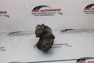 Μίζα FORD TRANSIT (2006-2013) CST14128GS