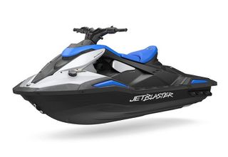 Yamaha 2026 JETBLASTER-thumb-1