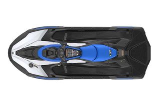 Yamaha 2026 JETBLASTER-thumb-2