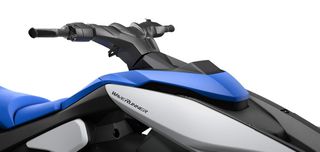 Yamaha 2026 JETBLASTER-thumb-3
