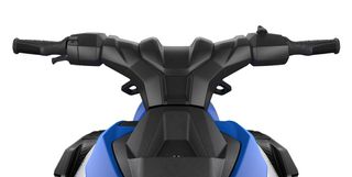 Yamaha 2026 JETBLASTER-thumb-4
