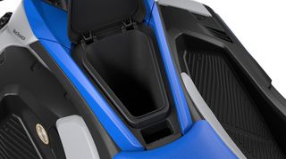 Yamaha 2026 JETBLASTER-thumb-5