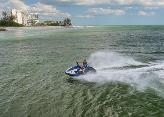 Yamaha 2026 JETBLASTER-thumb-6