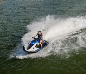 Yamaha 2026 JETBLASTER-thumb-7
