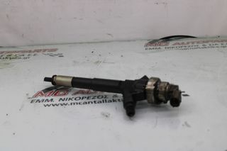 Μπεκ  OPEL ASTRA J GTC (2011-...)  55567729   A17DTS