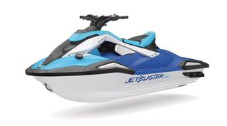 Yamaha 2026 JETBLASTER DLX-thumb-1