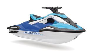 Yamaha 2026 JETBLASTER DLX-thumb-2