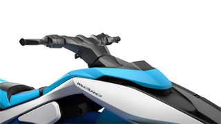 Yamaha 2026 JETBLASTER DLX-thumb-3