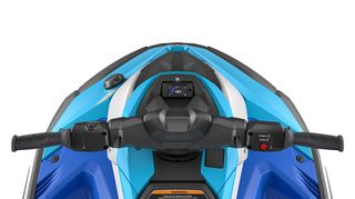 Yamaha 2026 JETBLASTER DLX-thumb-4