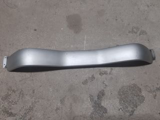 Μπάρα opel tigra β 2004 2009-thumb-1