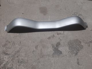 Μπάρα opel tigra β 2004 2009-thumb-2