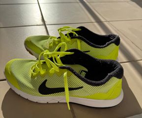 Nike no45 αμεταχείριστα