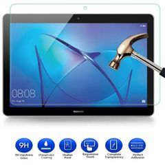 Tempered Glass - 9H - Για Huawei MediaPad T3 9.6"
