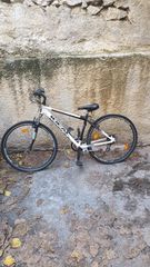 All - Mountain Ideal 2019 nergetik