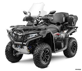 CFmoto CForce 625 2025 TURING OVERLAND-thumb-1