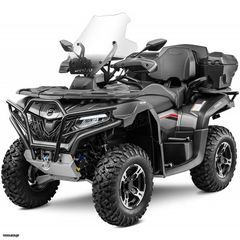 CFmoto CForce 625 2025 TURING OVERLAND-thumb-3