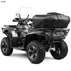 CFmoto CForce 625 2025 TURING OVERLAND-thumb-5